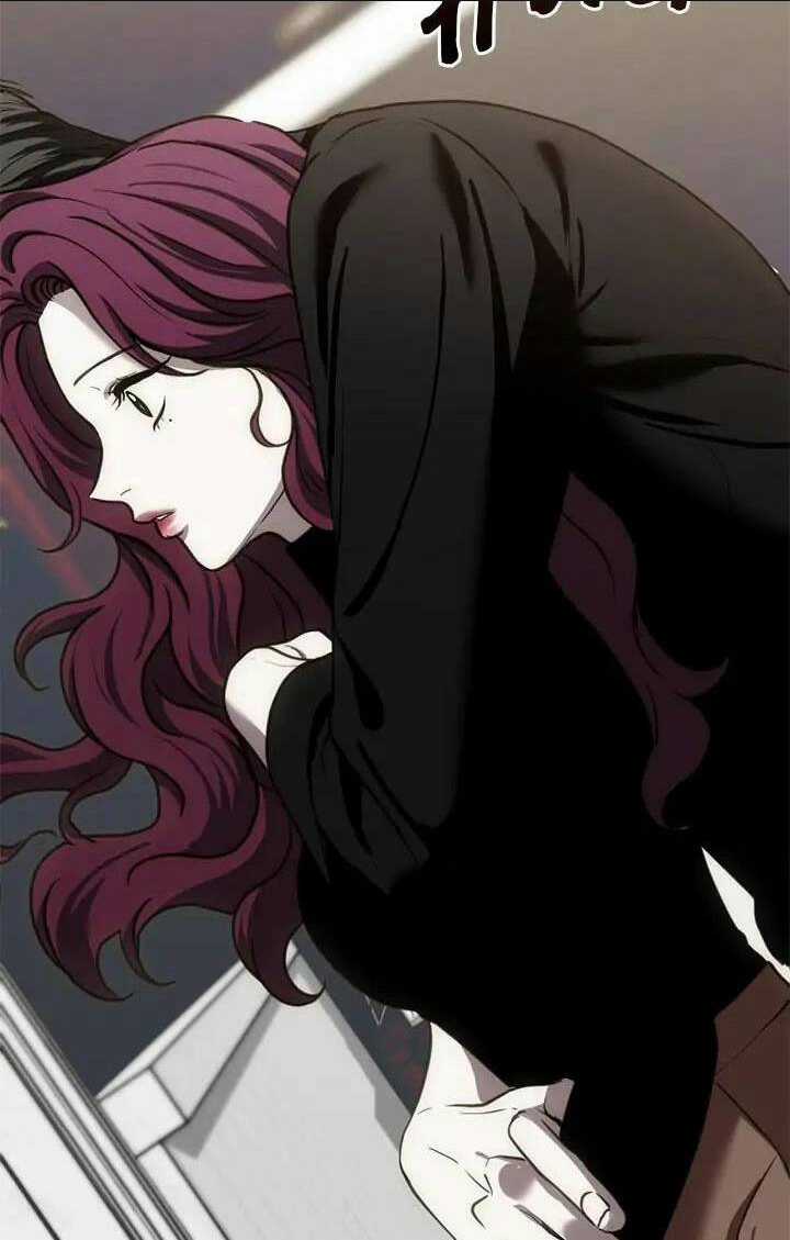 Lần Thứ Ba - Chapter 30 - Trang 16