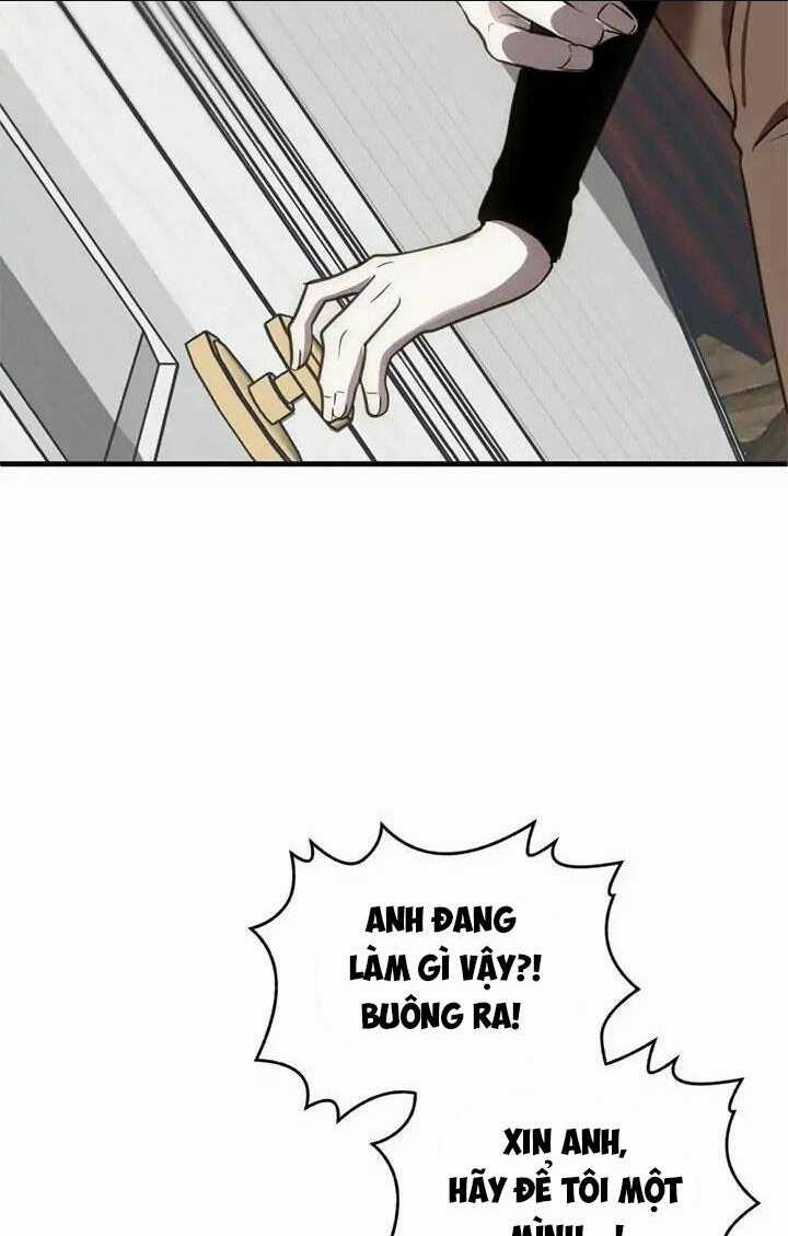 Lần Thứ Ba - Chapter 30 - Trang 17