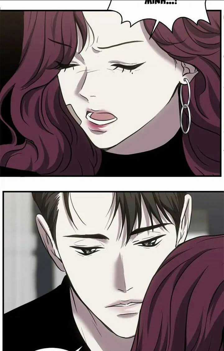 Lần Thứ Ba - Chapter 30 - Trang 18