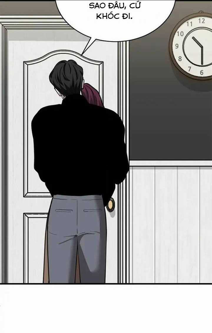 Lần Thứ Ba - Chapter 30 - Trang 20