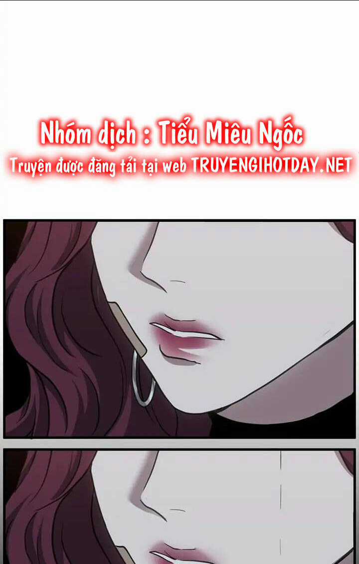 Lần Thứ Ba - Chapter 30 - Trang 21