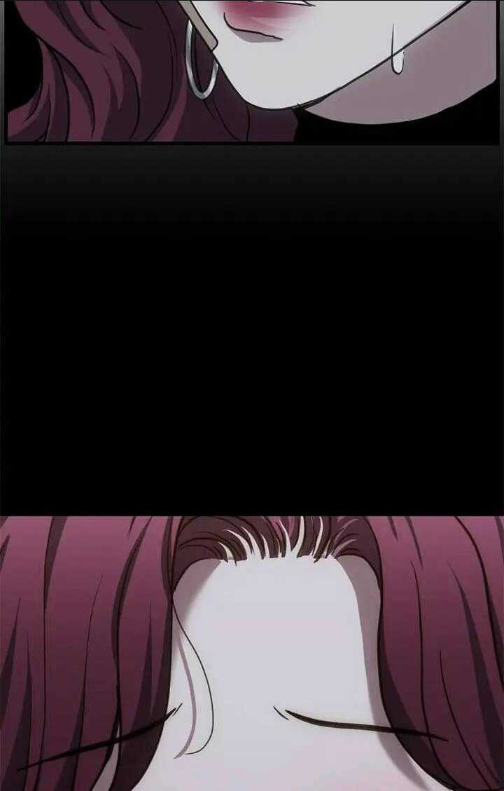 Lần Thứ Ba - Chapter 30 - Trang 22