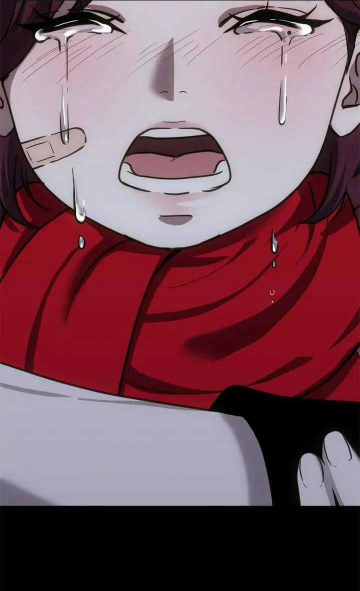 Lần Thứ Ba - Chapter 30 - Trang 23