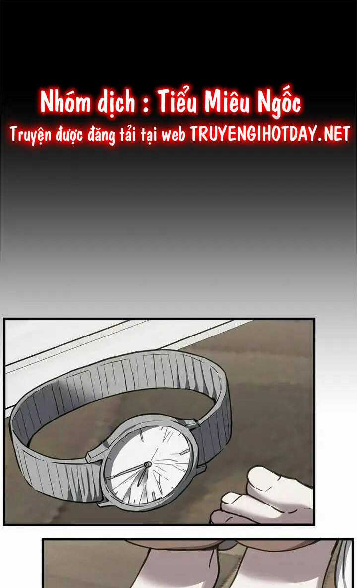 Lần Thứ Ba - Chapter 30 - Trang 24