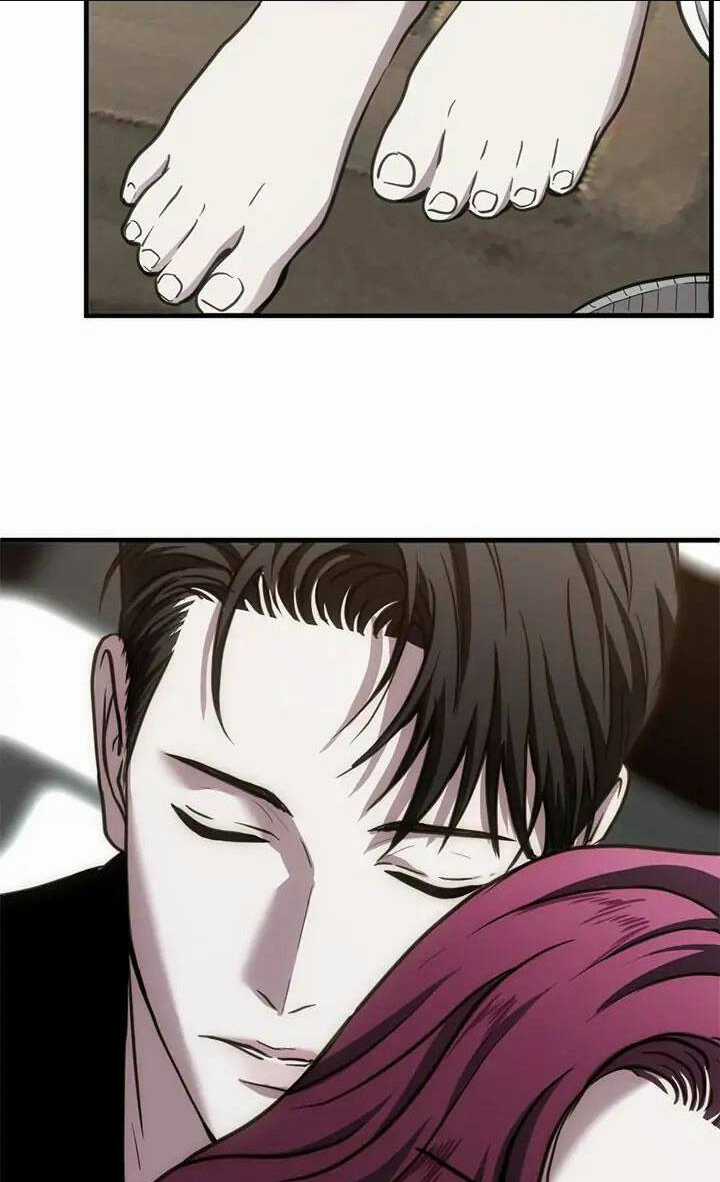 Lần Thứ Ba - Chapter 30 - Trang 25