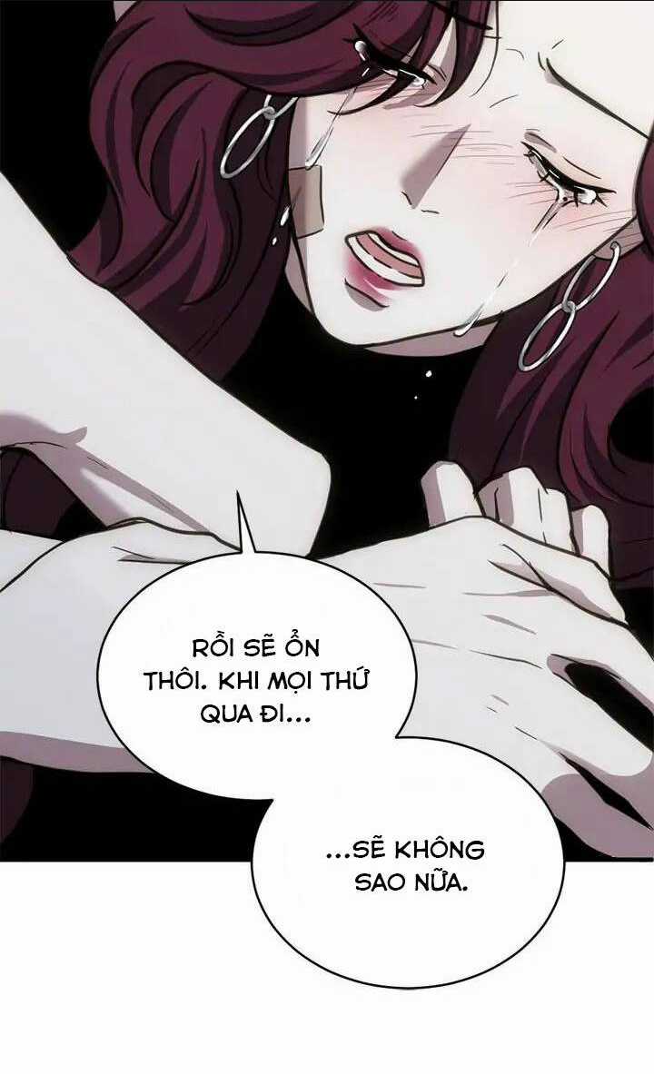 Lần Thứ Ba - Chapter 30 - Trang 26