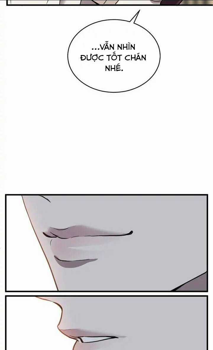 Lần Thứ Ba - Chapter 30 - Trang 30