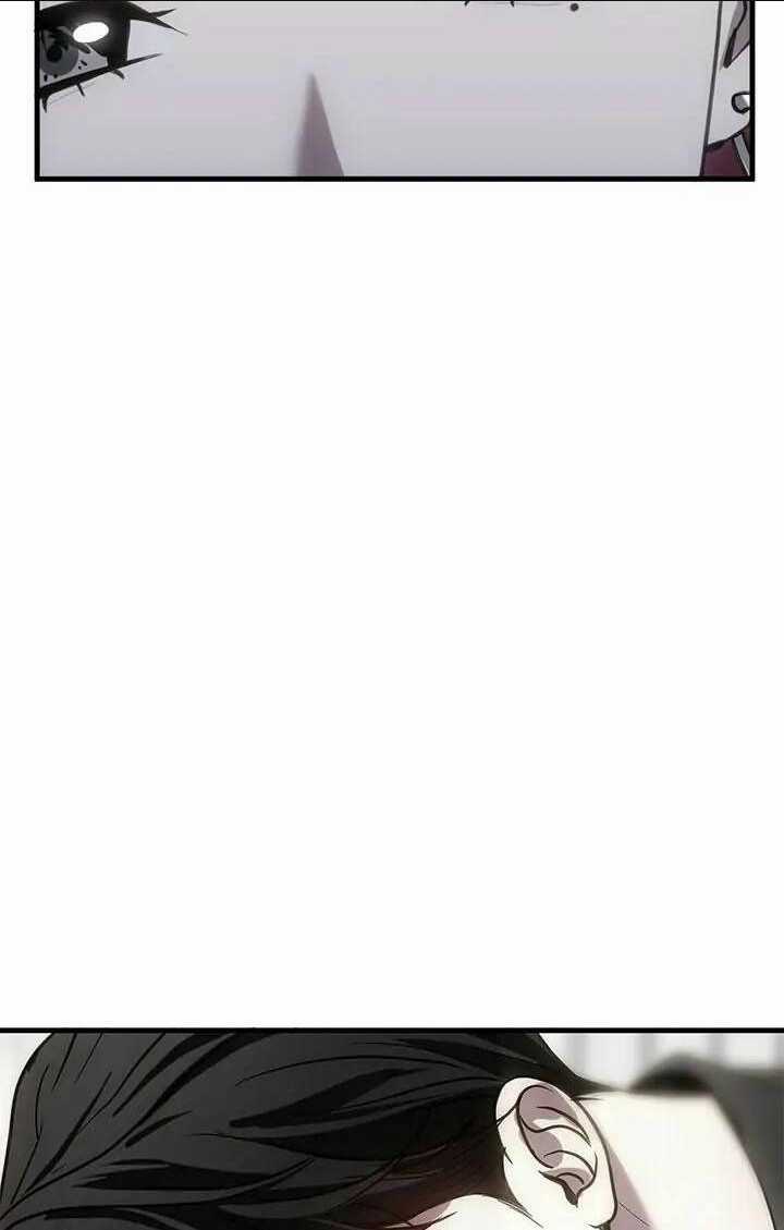 Lần Thứ Ba - Chapter 30 - Trang 4