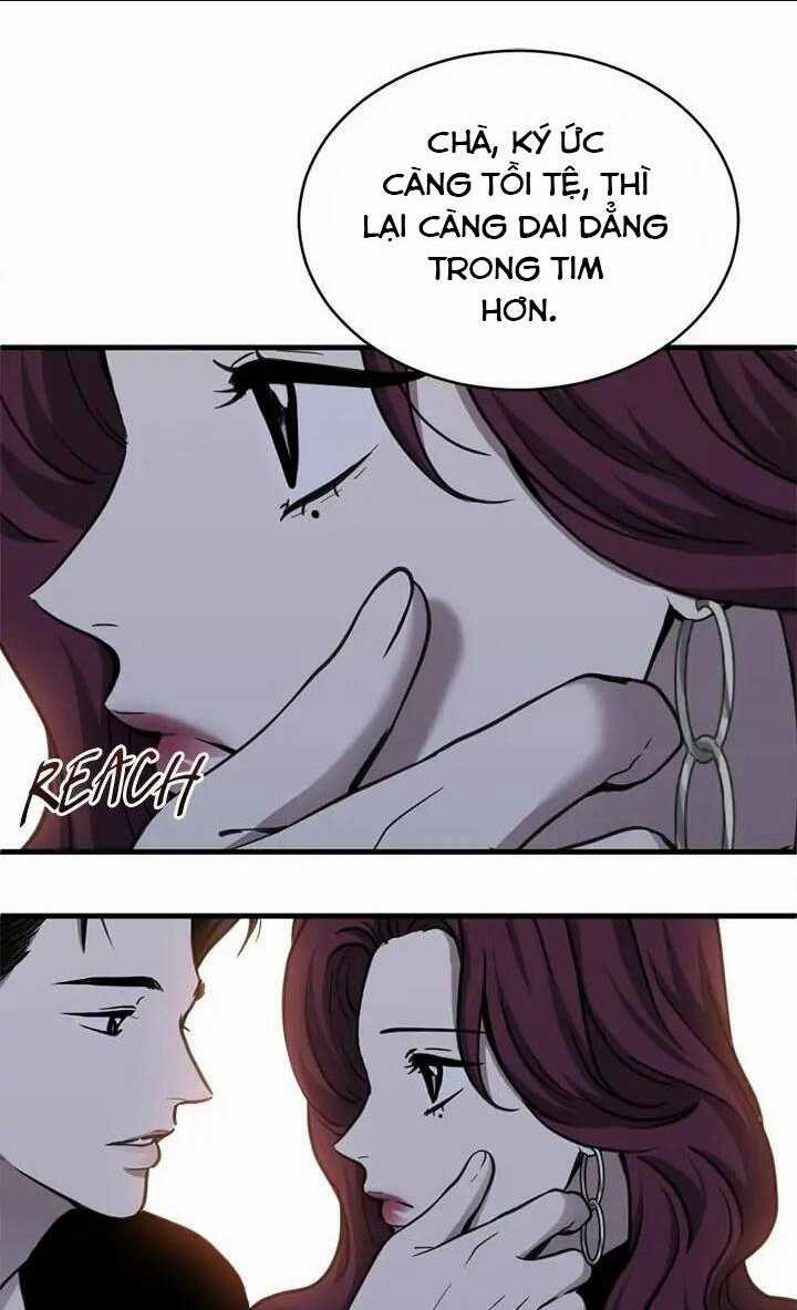 Lần Thứ Ba - Chapter 30 - Trang 34