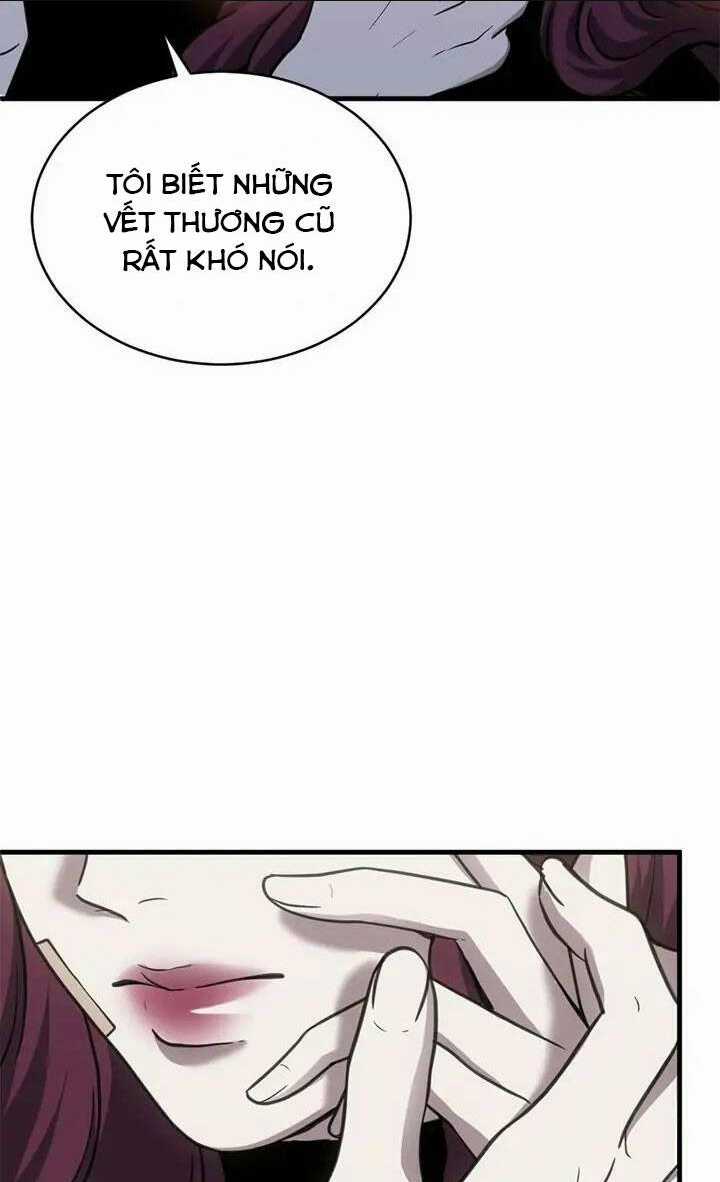 Lần Thứ Ba - Chapter 30 - Trang 35