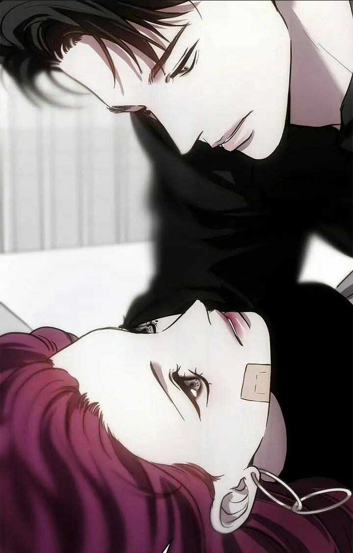 Lần Thứ Ba - Chapter 30 - Trang 5