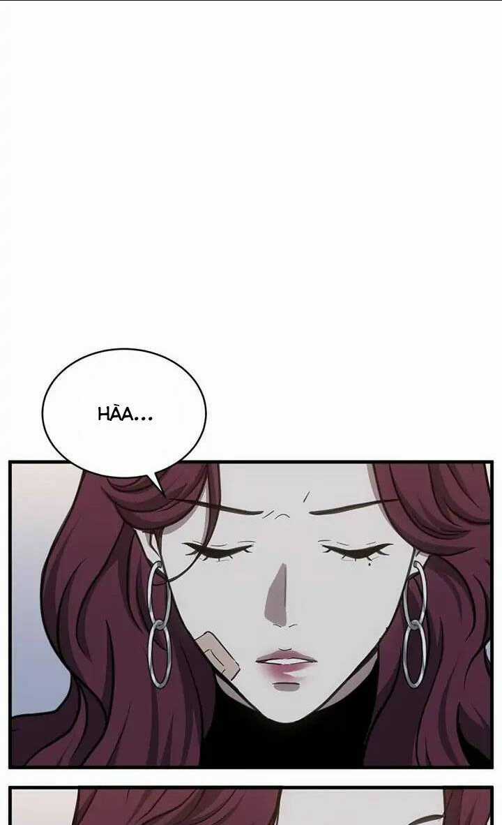 Lần Thứ Ba - Chapter 30 - Trang 41