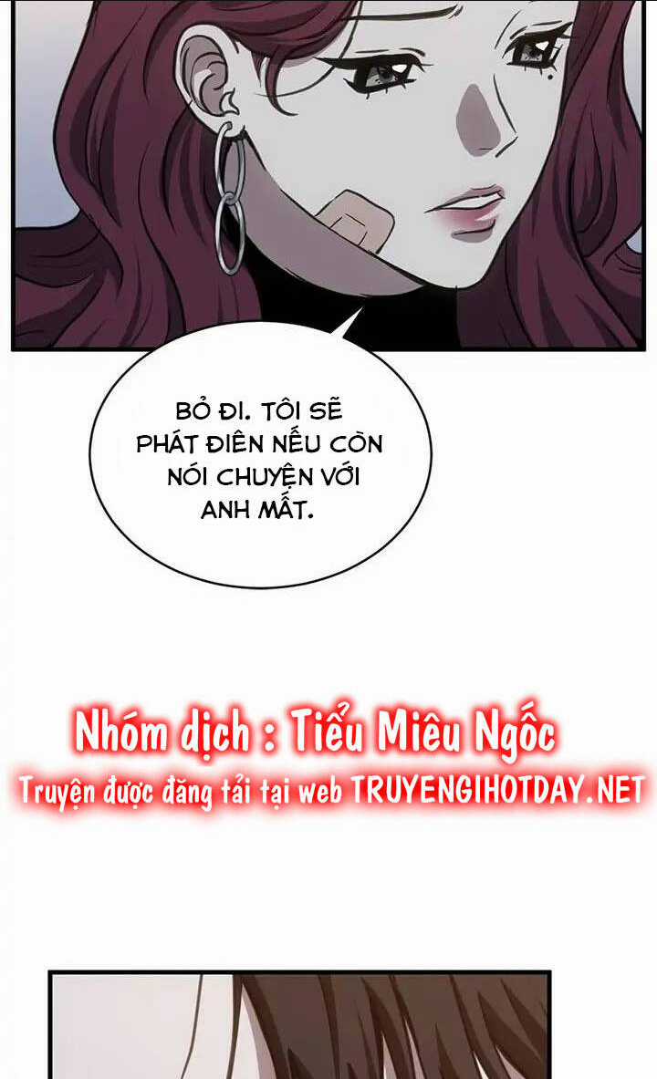 Lần Thứ Ba - Chapter 30 - Trang 42