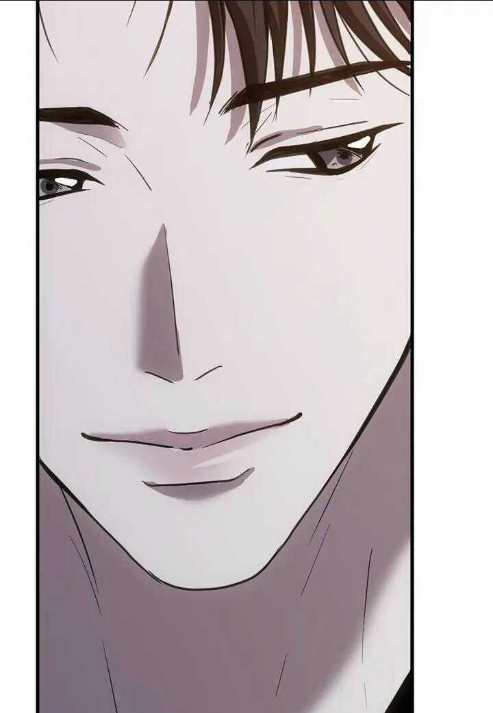 Lần Thứ Ba - Chapter 30 - Trang 43