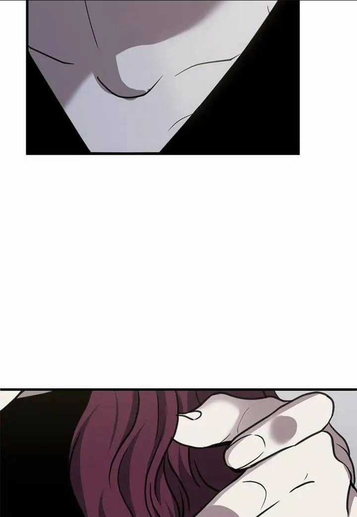 Lần Thứ Ba - Chapter 30 - Trang 44