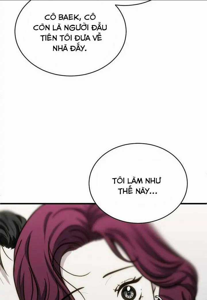 Lần Thứ Ba - Chapter 30 - Trang 47