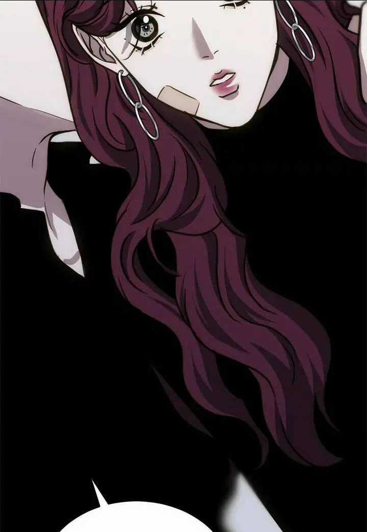 Lần Thứ Ba - Chapter 30 - Trang 48