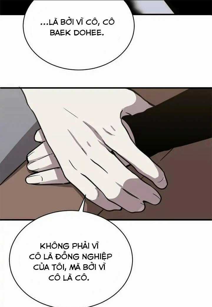 Lần Thứ Ba - Chapter 30 - Trang 49