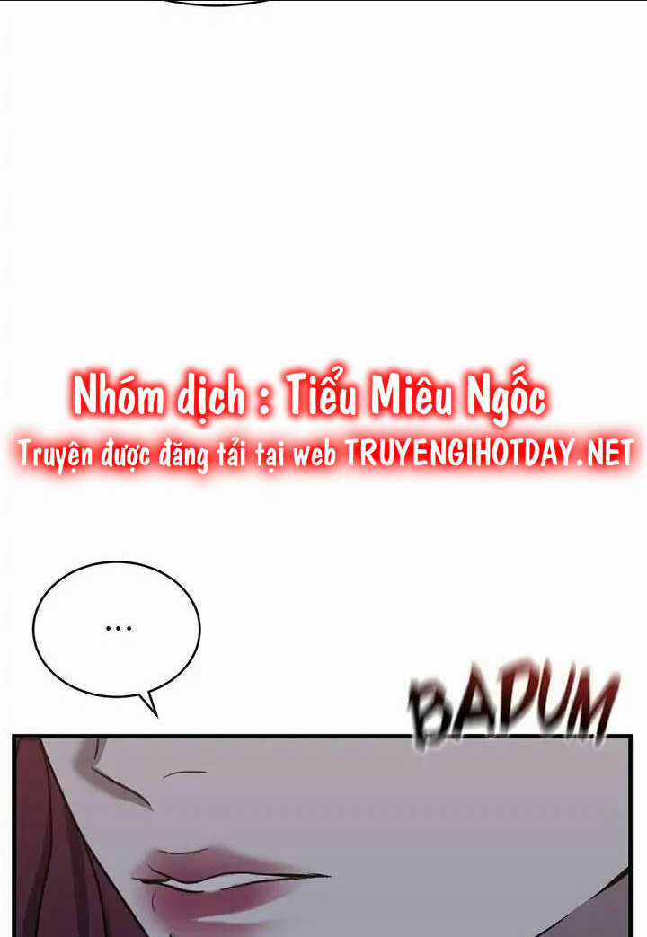 Lần Thứ Ba - Chapter 30 - Trang 50