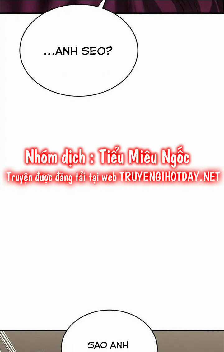 Lần Thứ Ba - Chapter 30 - Trang 6