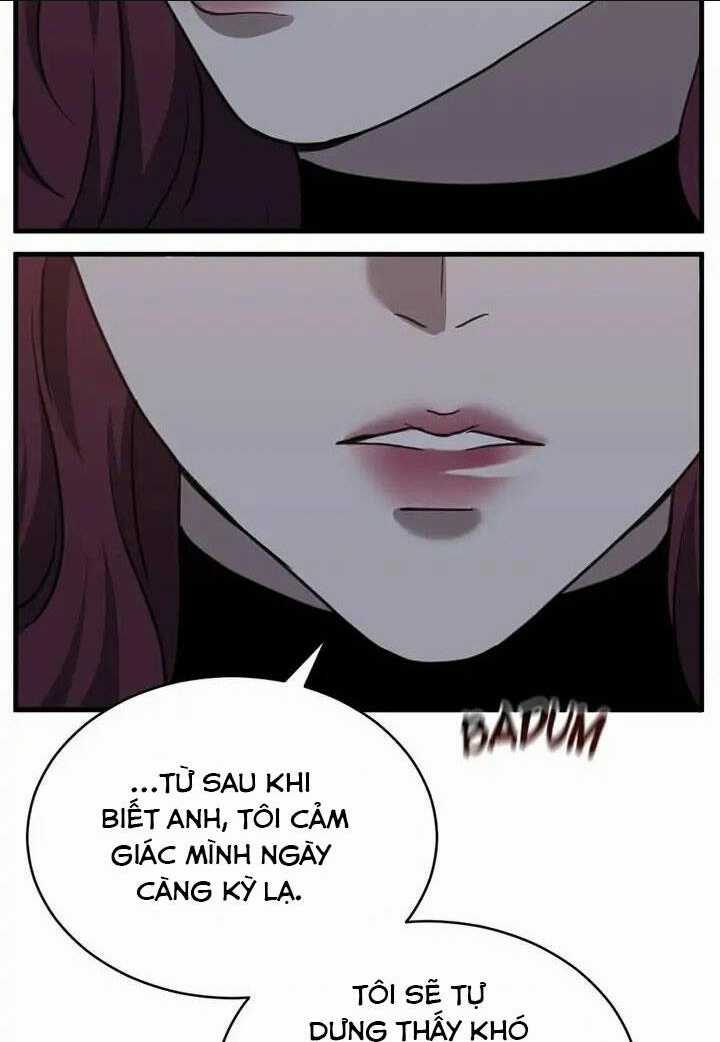 Lần Thứ Ba - Chapter 30 - Trang 51