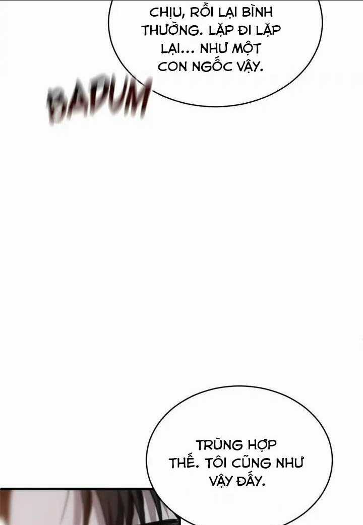 Lần Thứ Ba - Chapter 30 - Trang 52