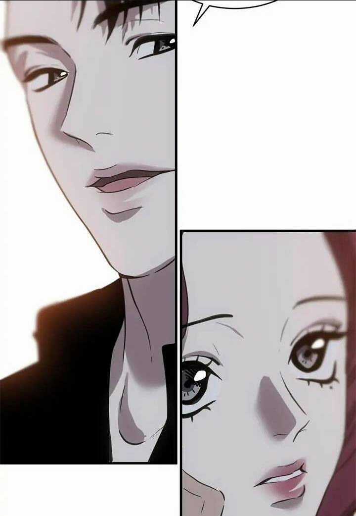 Lần Thứ Ba - Chapter 30 - Trang 53