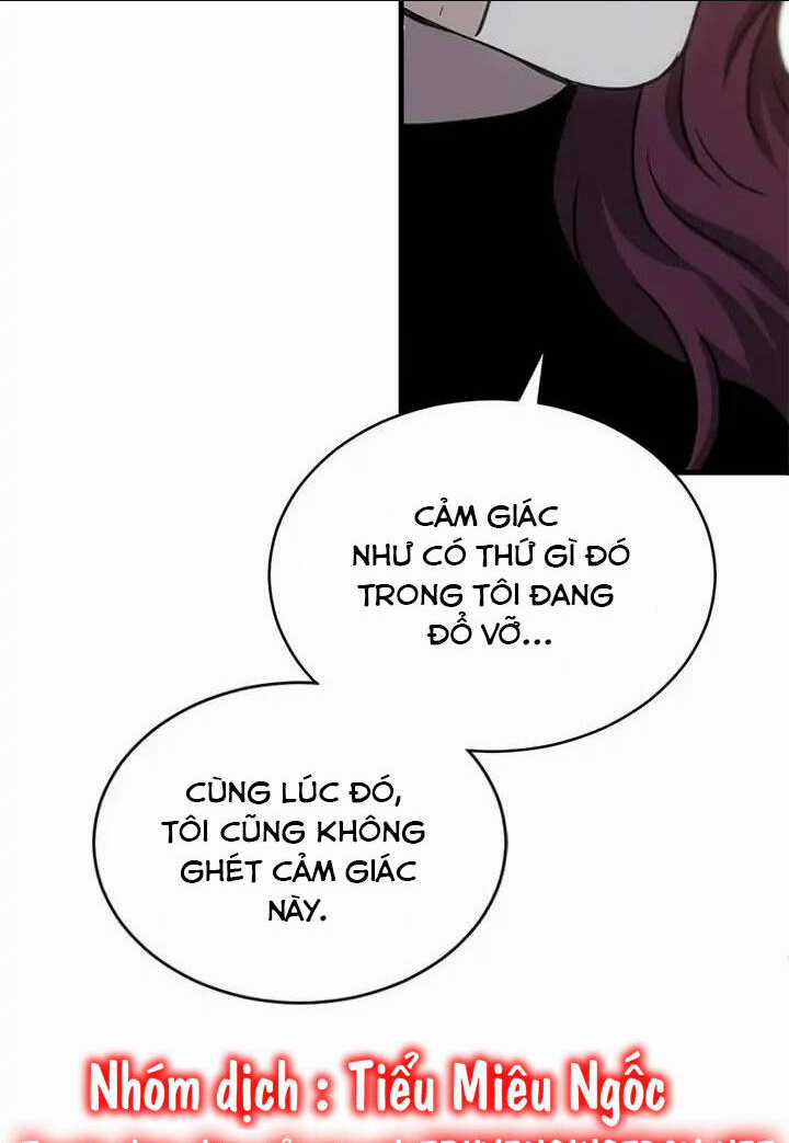 Lần Thứ Ba - Chapter 30 - Trang 54