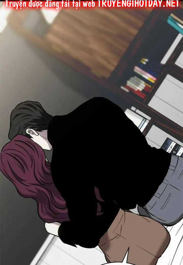 Lần Thứ Ba - Chapter 30 - Trang 55