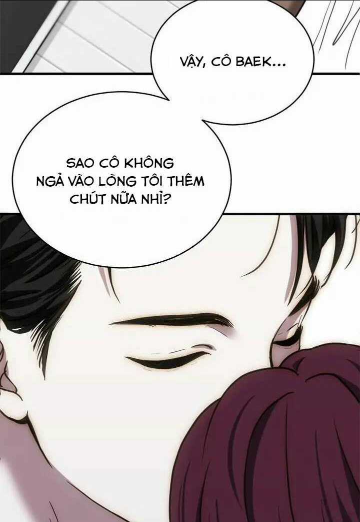Lần Thứ Ba - Chapter 30 - Trang 56