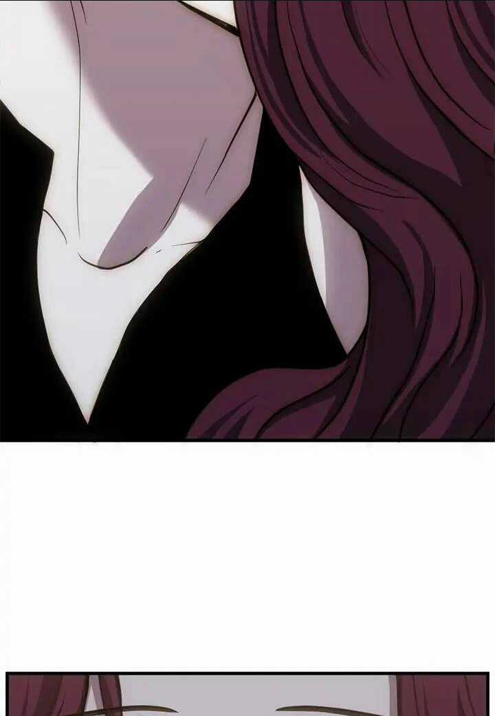 Lần Thứ Ba - Chapter 30 - Trang 57