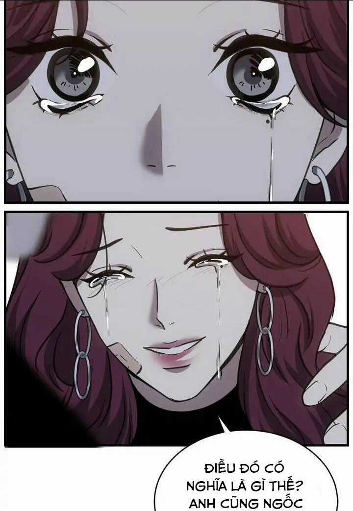 Lần Thứ Ba - Chapter 30 - Trang 58