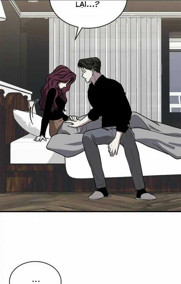 Lần Thứ Ba - Chapter 30 - Trang 7