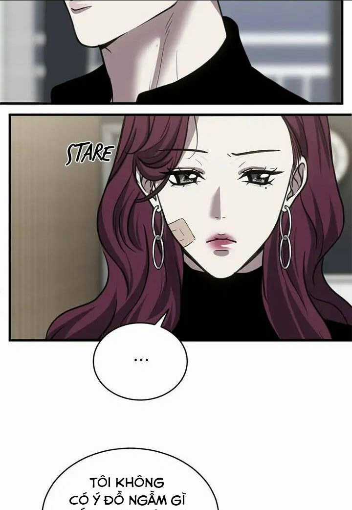 Lần Thứ Ba - Chapter 30 - Trang 61