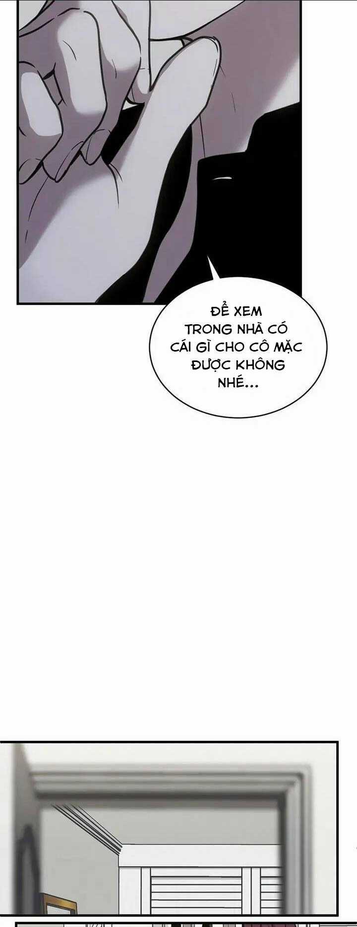 Lần Thứ Ba - Chapter 30 - Trang 65