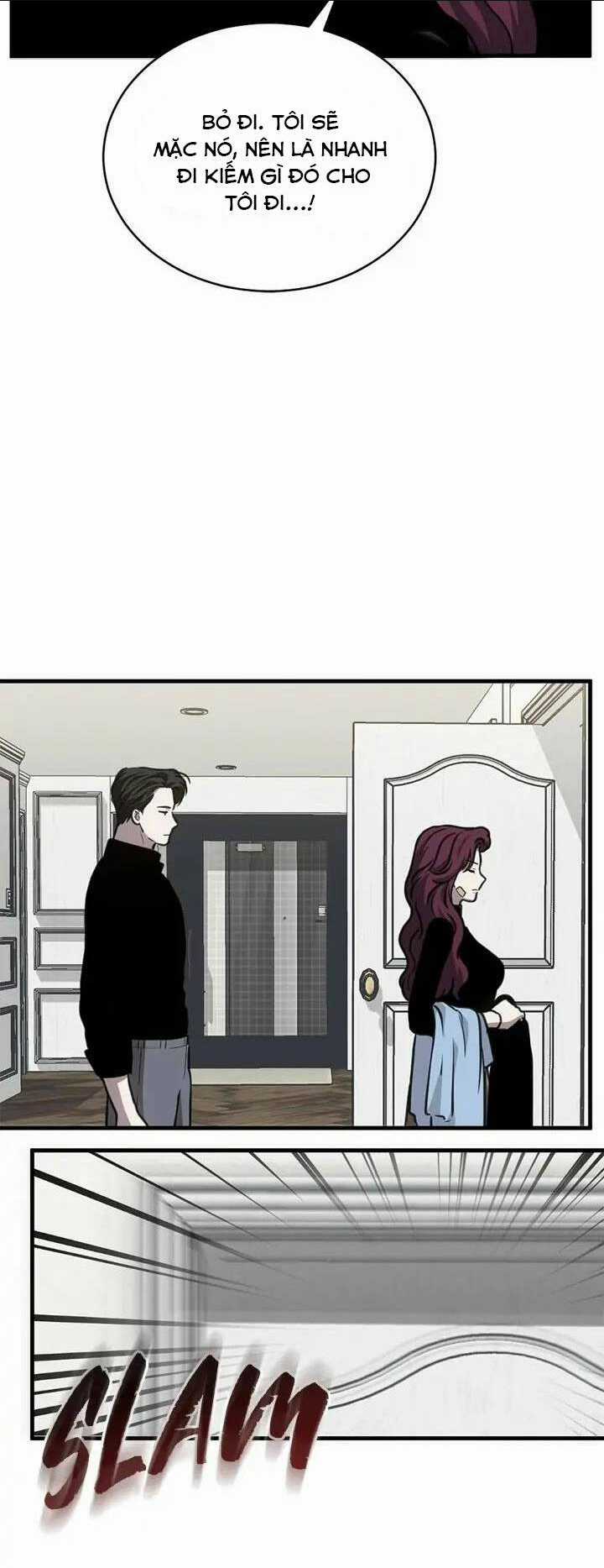 Lần Thứ Ba - Chapter 30 - Trang 69