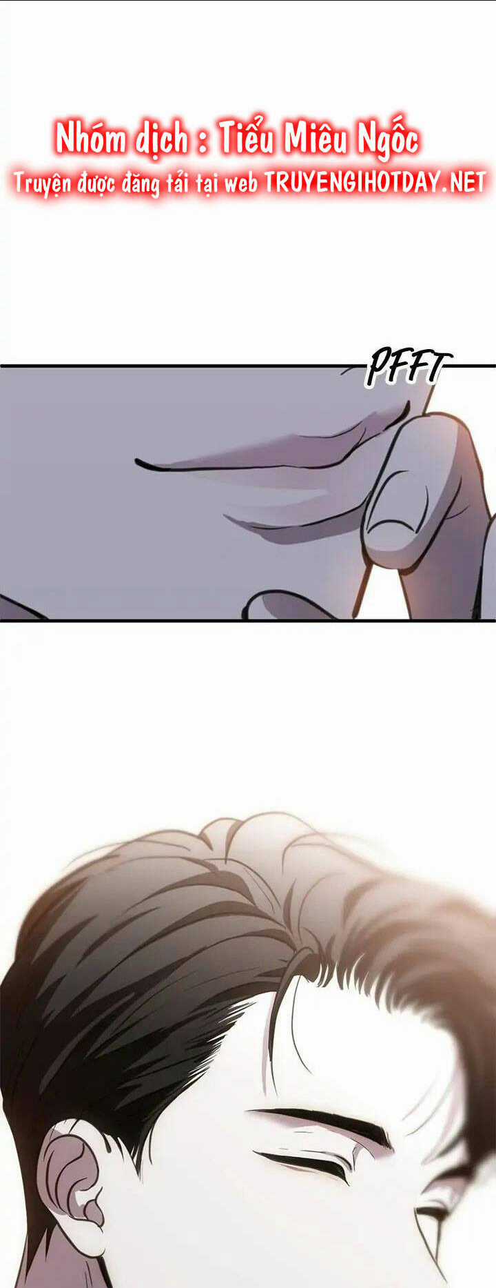 Lần Thứ Ba - Chapter 30 - Trang 70