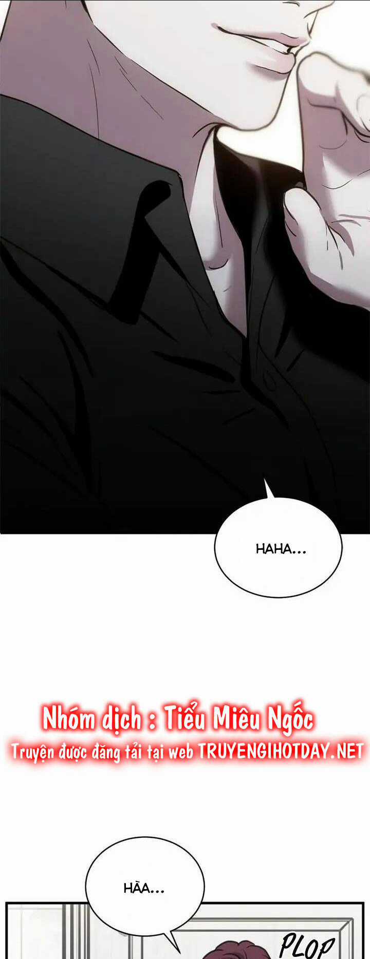 Lần Thứ Ba - Chapter 30 - Trang 71