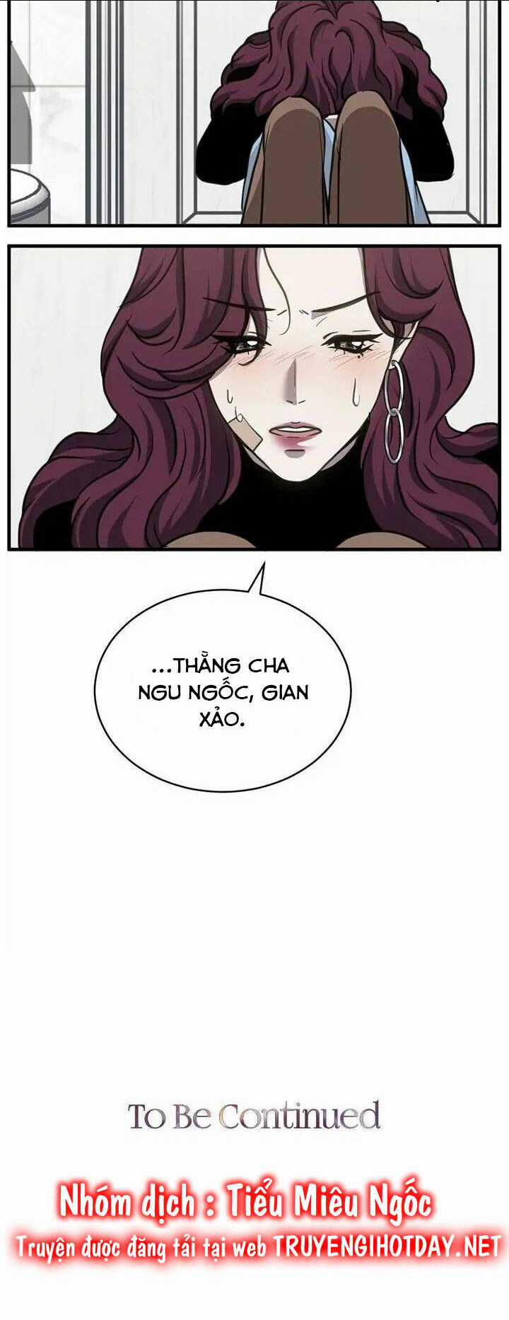 Lần Thứ Ba - Chapter 30 - Trang 72