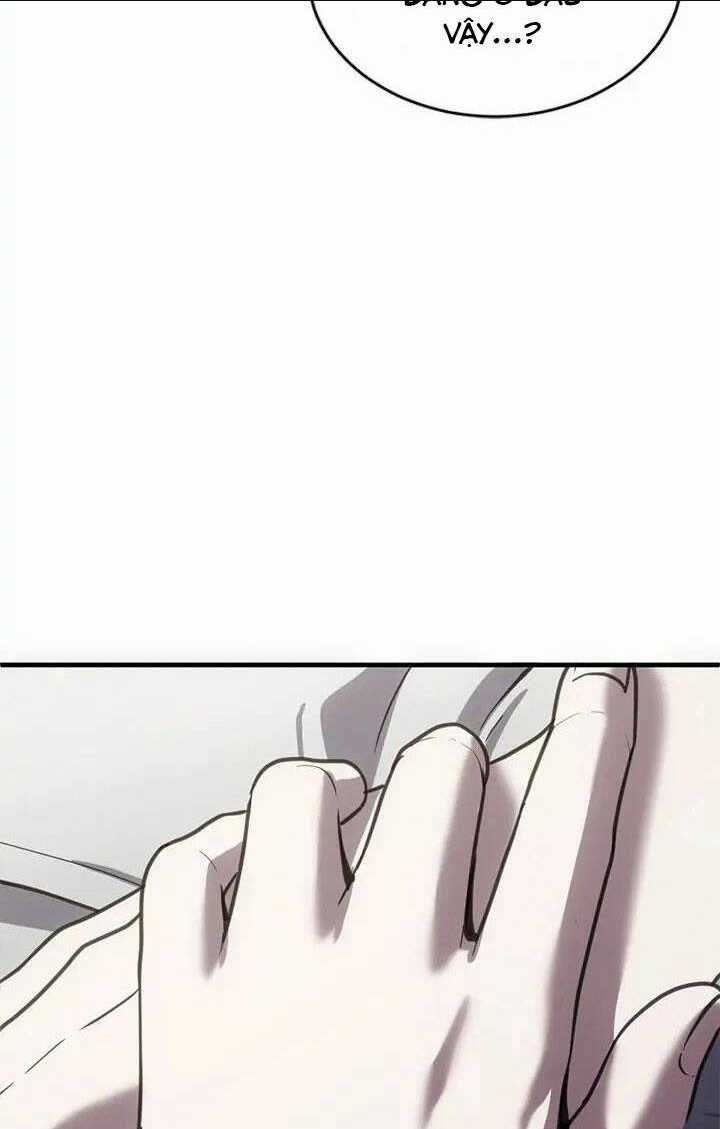 Lần Thứ Ba - Chapter 30 - Trang 9