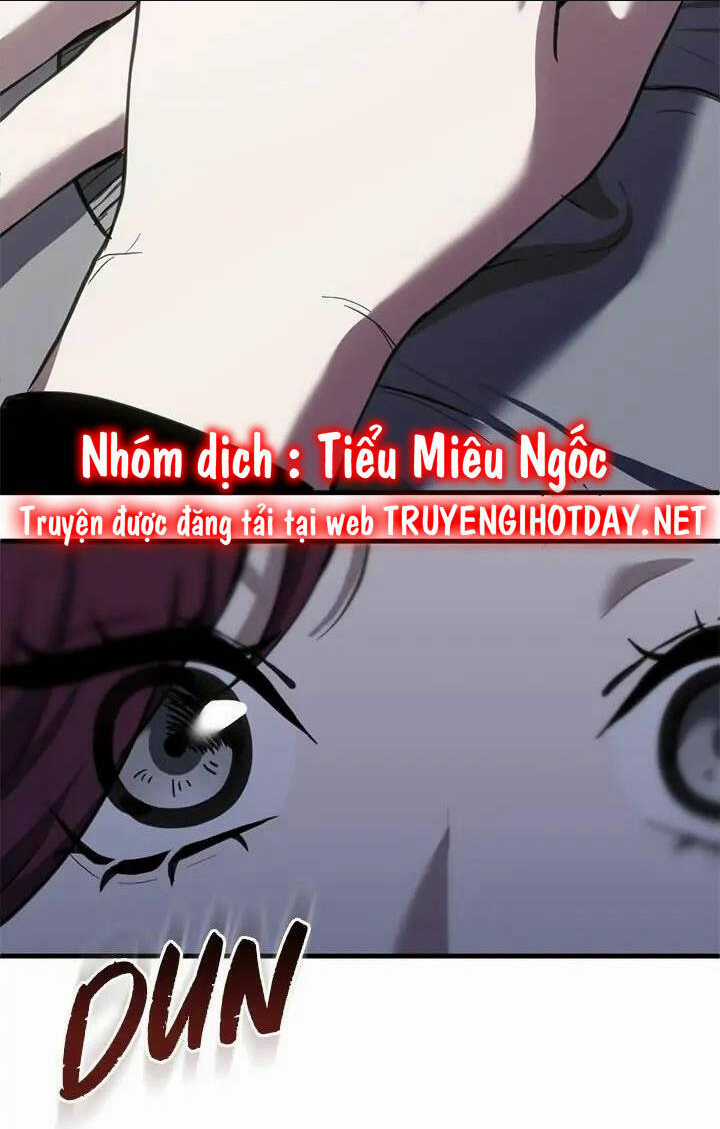 Lần Thứ Ba - Chapter 30 - Trang 10