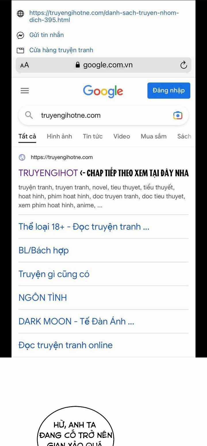 Lần Thứ Ba - Chapter 31 - Trang 2