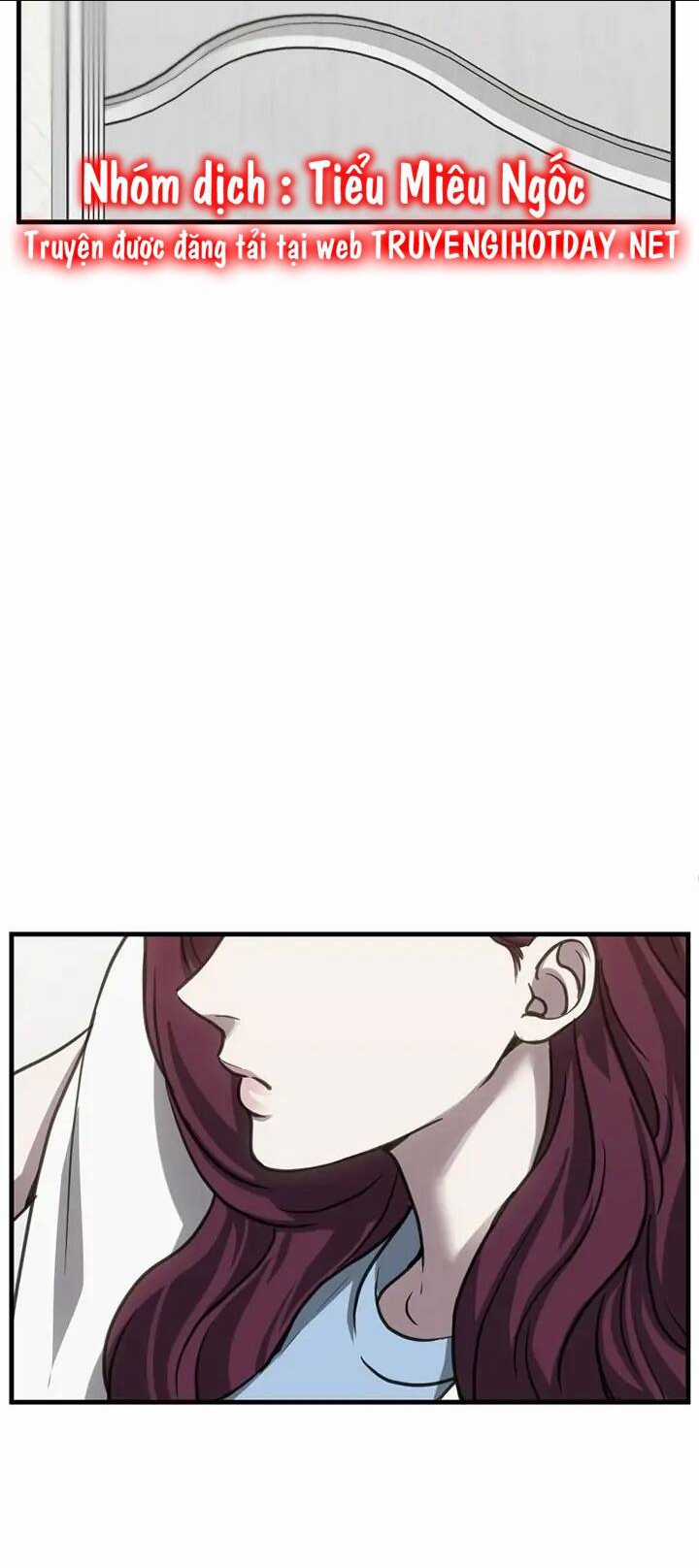 Lần Thứ Ba - Chapter 31 - Trang 12