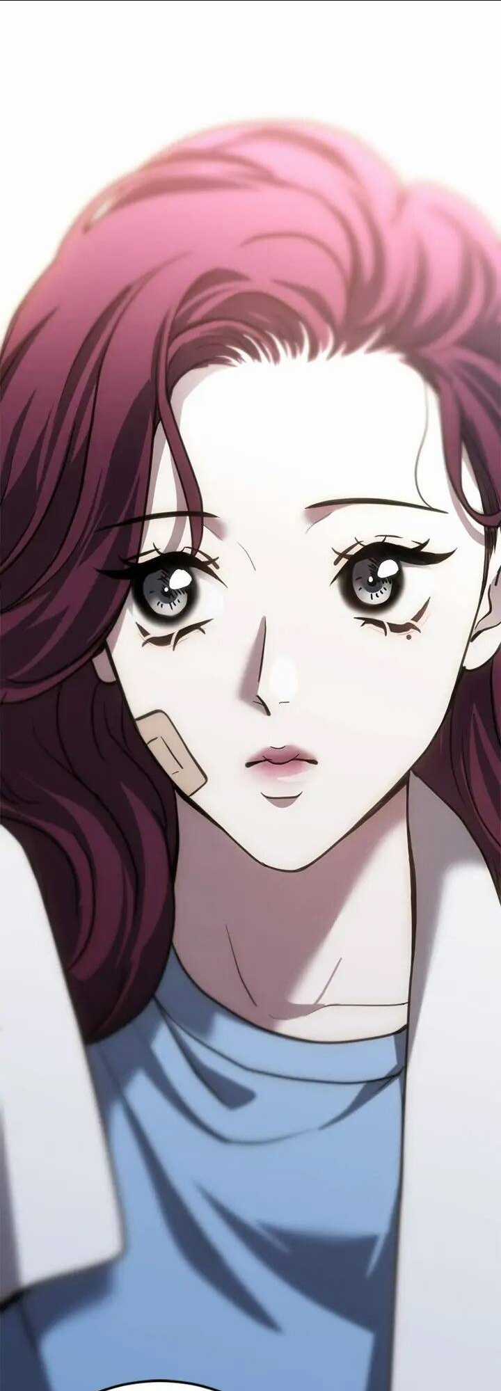 Lần Thứ Ba - Chapter 31 - Trang 13