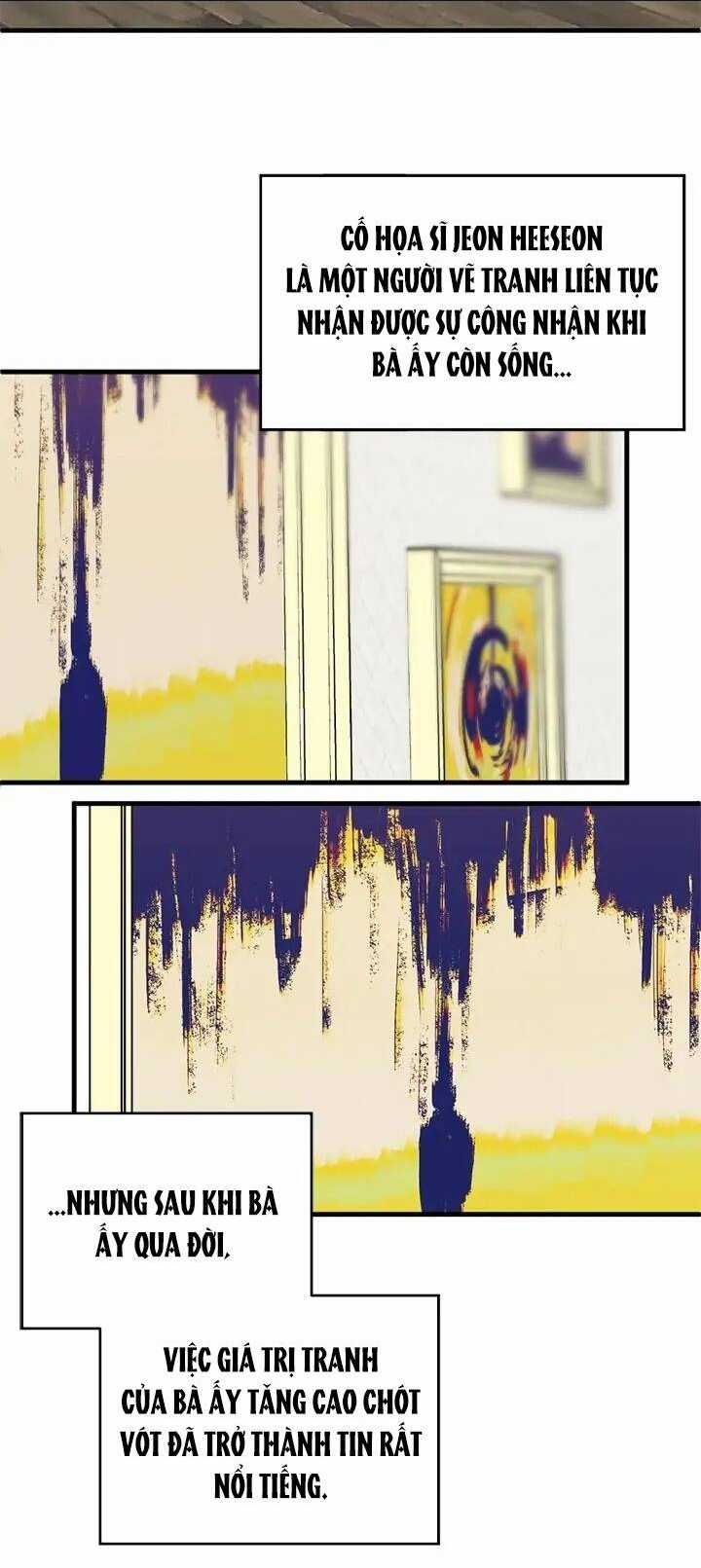 Lần Thứ Ba - Chapter 31 - Trang 17