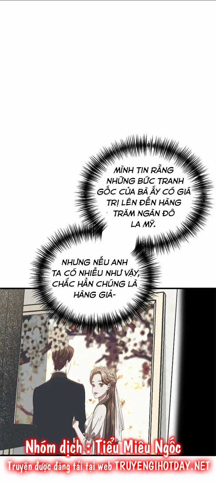 Lần Thứ Ba - Chapter 31 - Trang 18