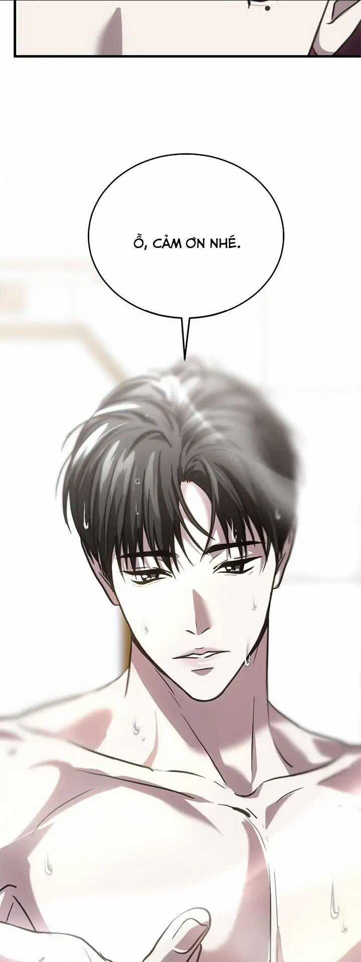 Lần Thứ Ba - Chapter 31 - Trang 24