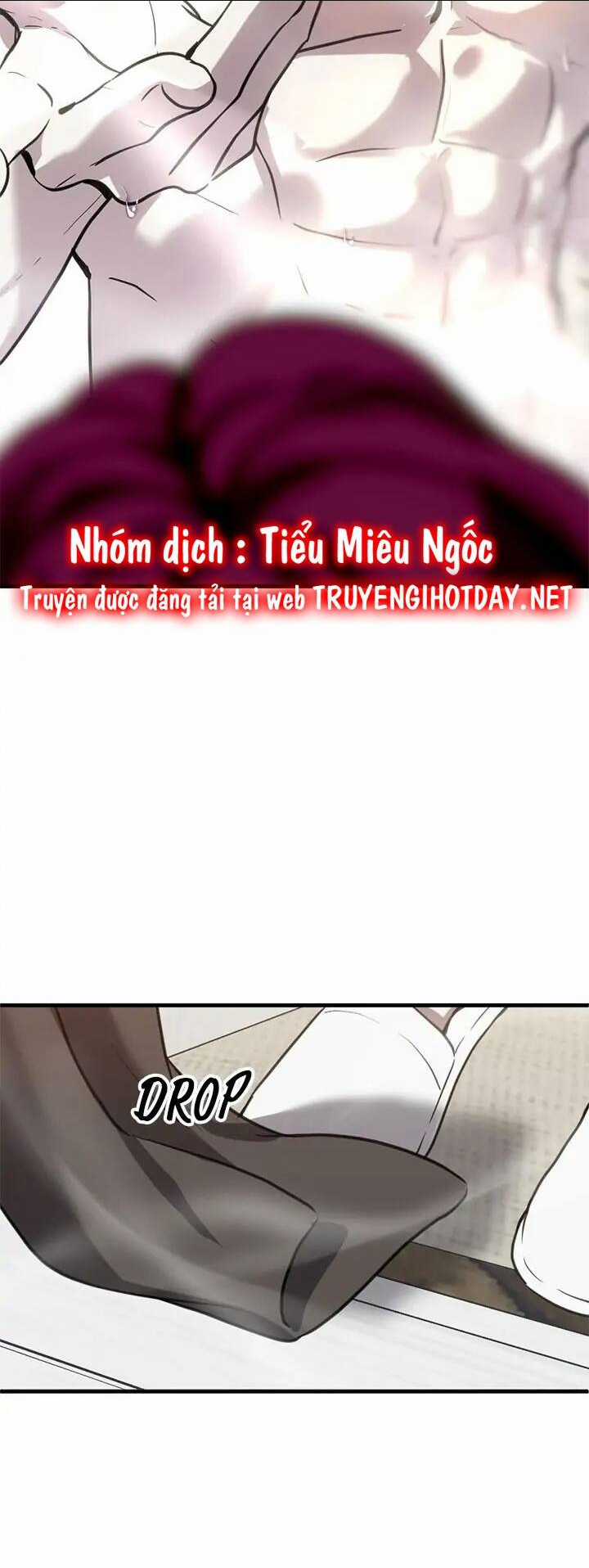 Lần Thứ Ba - Chapter 31 - Trang 25