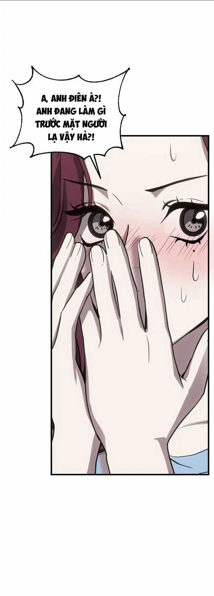 Lần Thứ Ba - Chapter 31 - Trang 26