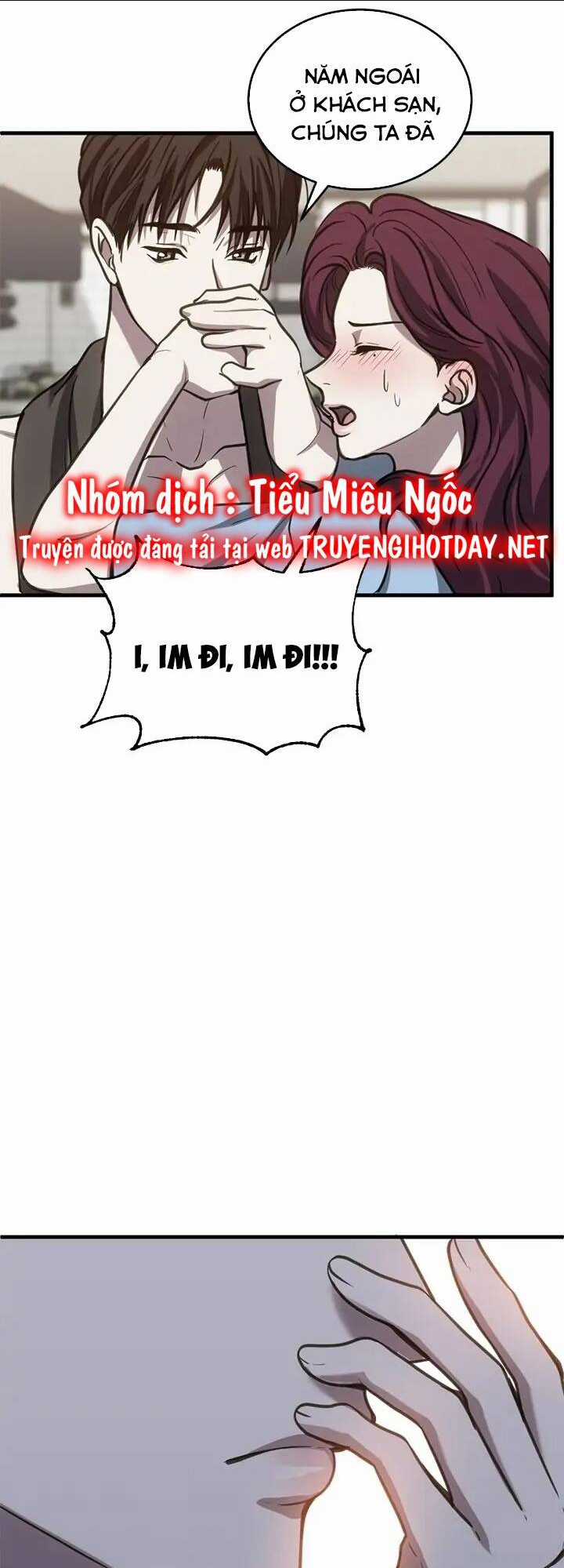 Lần Thứ Ba - Chapter 31 - Trang 29